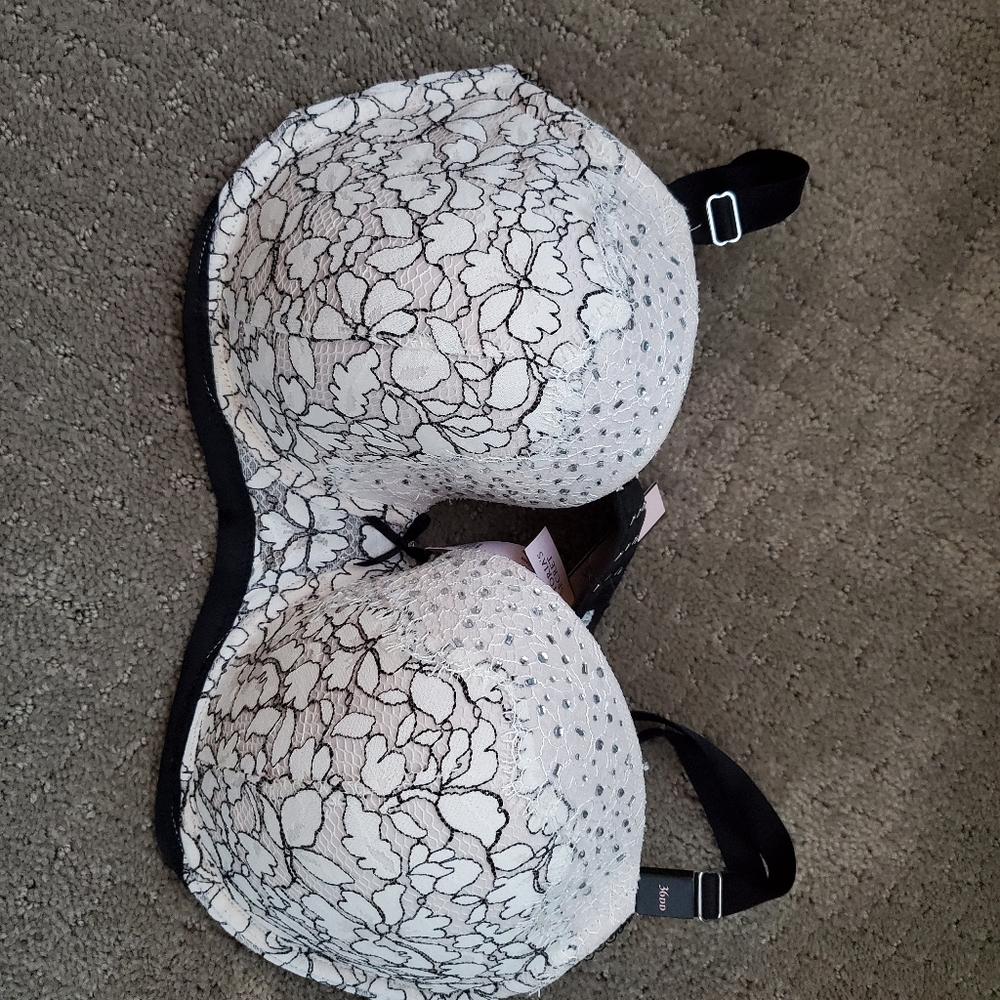 Victoria's Secret Bra